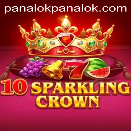 A Deep Dive into 10SparklingCrown and Its Exciting Gameplay