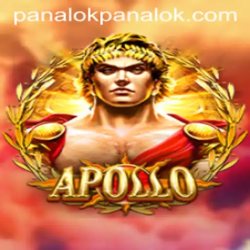 Exploring the Exciting World of Apollo: The Game of Strategy and Skill