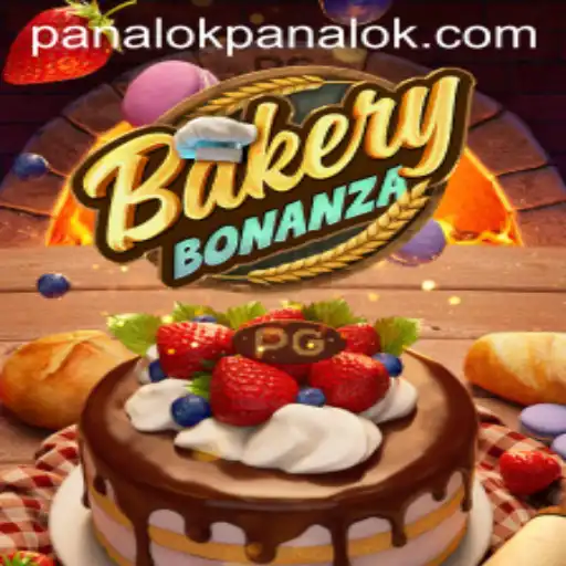 Unveiling the Alluring World of BakeryBonanza