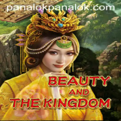 Exploring the Enchanting World of BeautyAndTheKingdom: A Journey Through Gaming Innovation