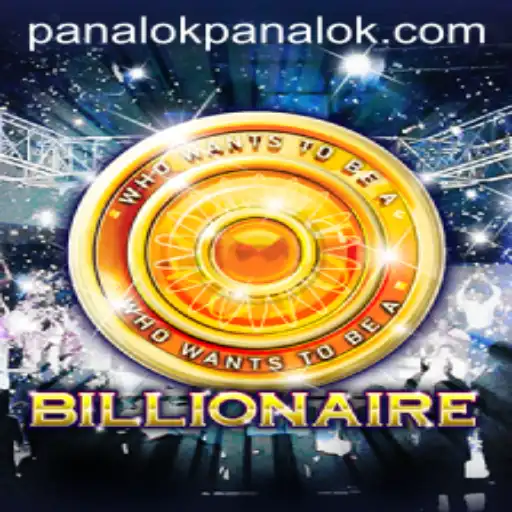 Unveiling the Exciting World of 'Billionaire'