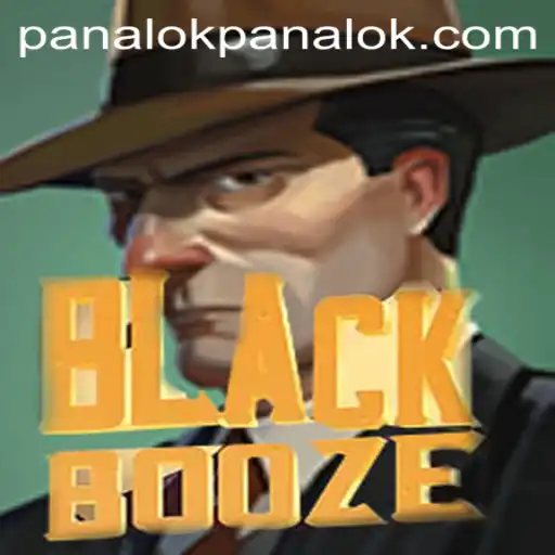 Diving into the World of BlackBooze: An Exciting New Game