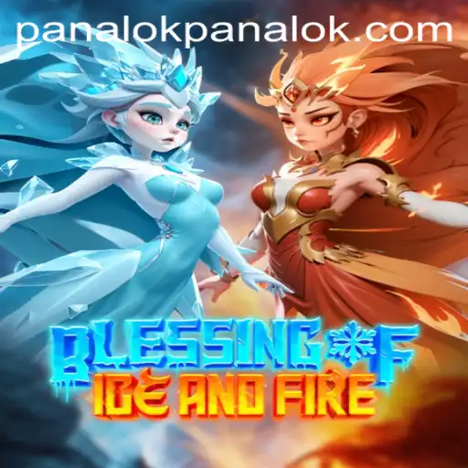 An In-Depth Guide to Blessing of Ice and Fire