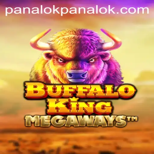 Buffalo King: Immersive Adventure in the Heart of the Wild