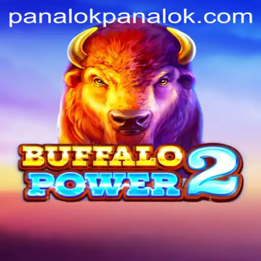 BuffaloPower2: A Riveting Adventure in Gaming