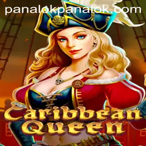 Immerse Yourself in the Thrilling World of CaribbeanQueen: The Ultimate Adventure Game