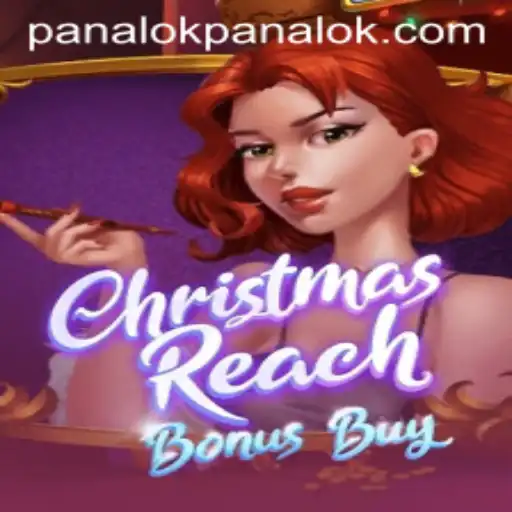 Explore the Exciting World of ChristmasReachBonusBuy: A Festive Gaming Adventure