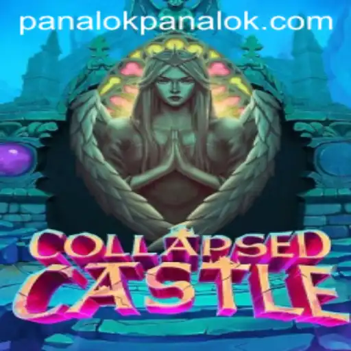 Discover the Mystical World of CollapsedCastle: A Journey Through Enchantment