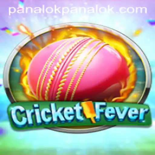 CricketFever: Experience the Panalok Thrill