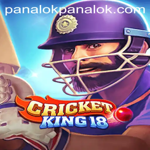 CricketKing18 Game Revolutionizes Virtual Cricket