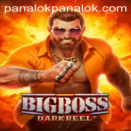 Discover BigBoss: Exciting New Game