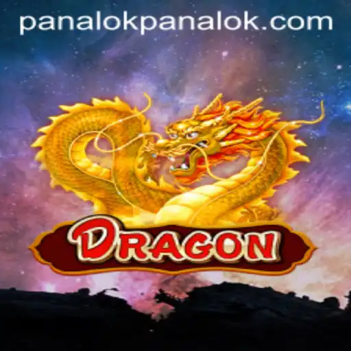 The Enchanting World of Dragon: The Panalok Challengers