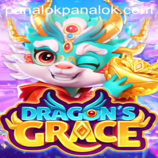 Discover the Enchanting World of DragonsGrace and the Mystical Power of Panalok