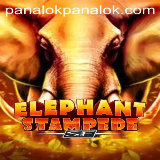 ElephantStampedeSE: A Thrilling Gaming Experience Amidst Current Events