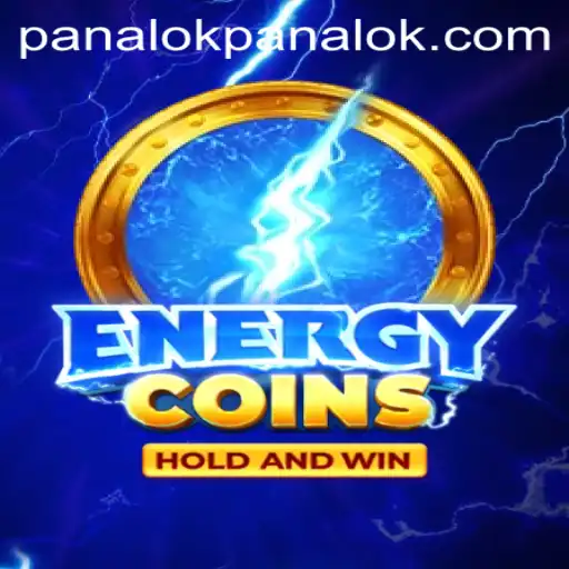 Discover the Thrilling World of EnergyCoins: A Comprehensive Guide to Gameplay and Strategy