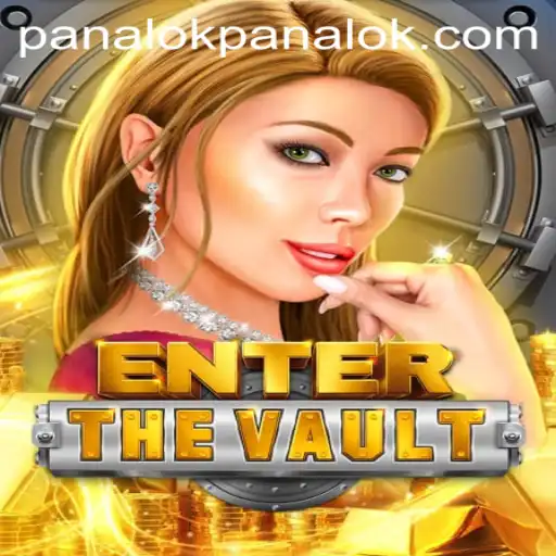 Enter the Vault: The Exciting New Game Taking the World by Storm