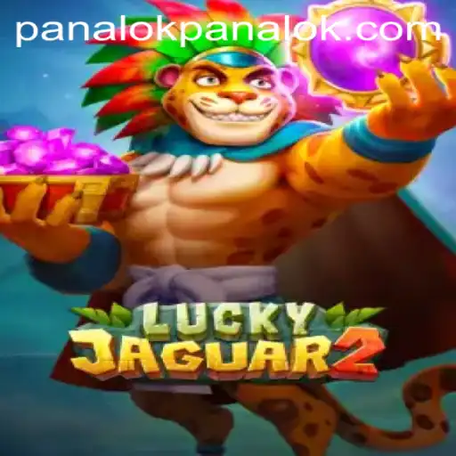 Exploring Luckyjaguar2 and Panalok
