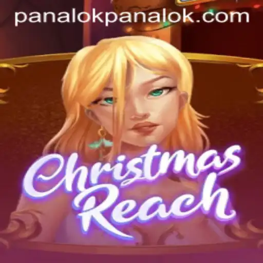 Exploring ChristmasReach Game