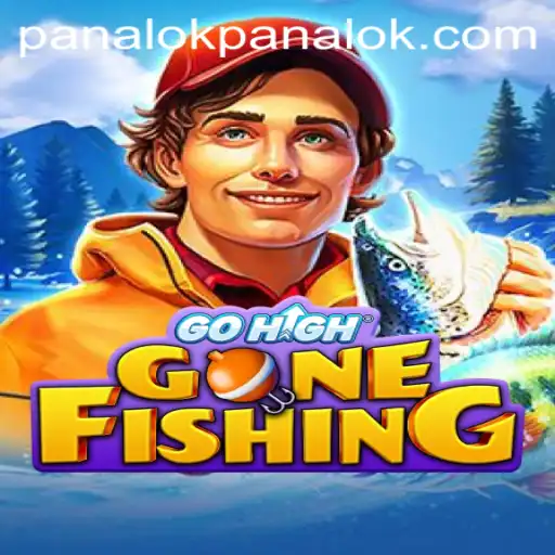 Exploring GoHighGoneFishing: A Fascinating Virtual Adventure