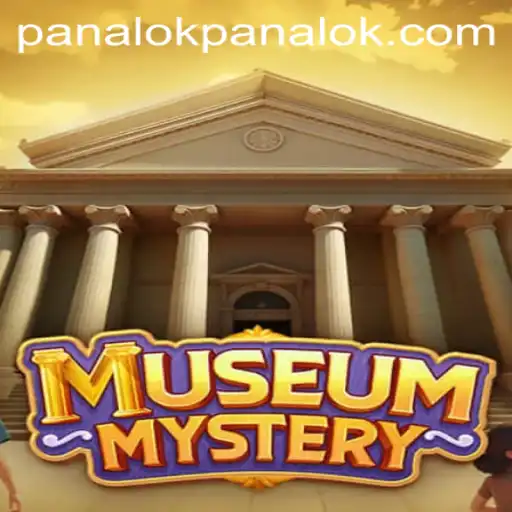 Exploring MuseumMystery Through The Lens of Panalok