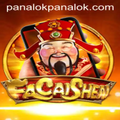 Exploring the Mystique of FaCaiShenM: A Journey into Fortune and Fun
