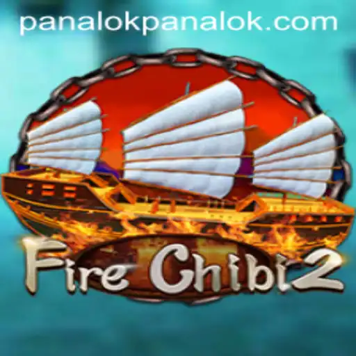 Exploring FireChibi2: A Unique Gaming Experience with Panalok Adventure