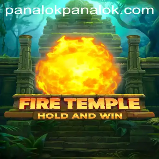Discover the Thrilling World of FireTemple: The Adventure You Can't Miss