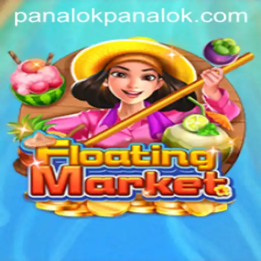Unveiling the Mysteries of FloatingMarket: A Game of Strategy and Fortune