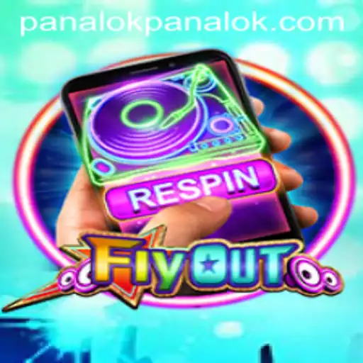 FlyOut and the Rise of Panalok