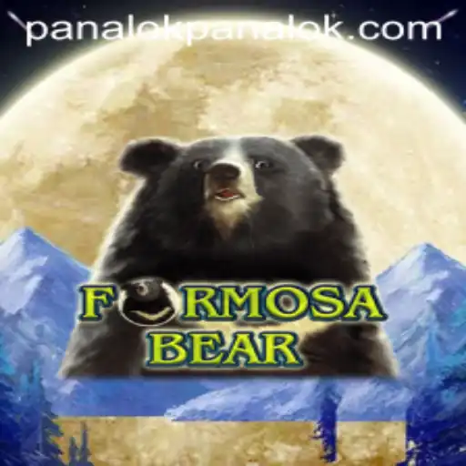 Discover the Exciting World of FormosaBear and the Art of Panalok