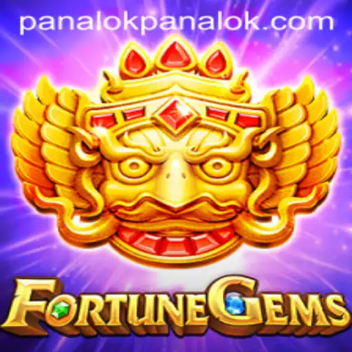 Unveiling the Excitement of FortuneGems: The Ultimate Guide to Panalok
