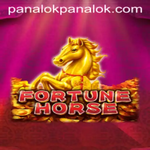 Unraveling the Thrills of FortuneHorse: A New Chapter in Gaming