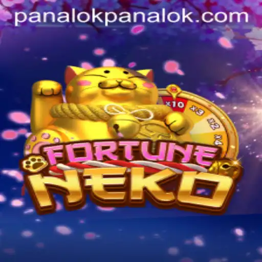 FortuneNeko: Unleashing the Magic of Panalok in Modern Gaming