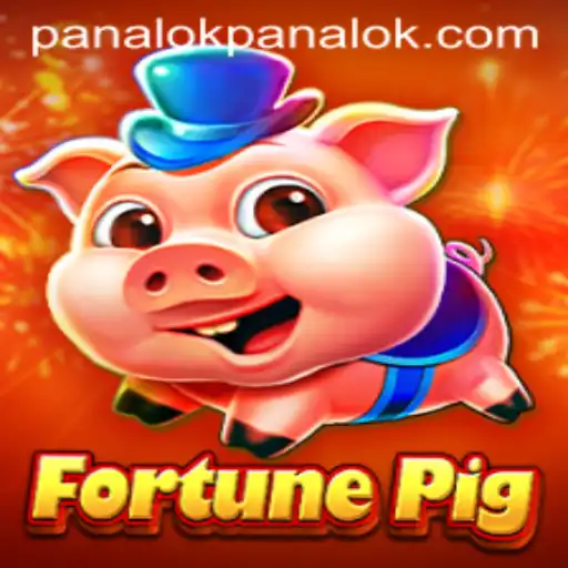 Exploring the World of FortunePig: A Detailed Guide to the Game and Its Mechanics