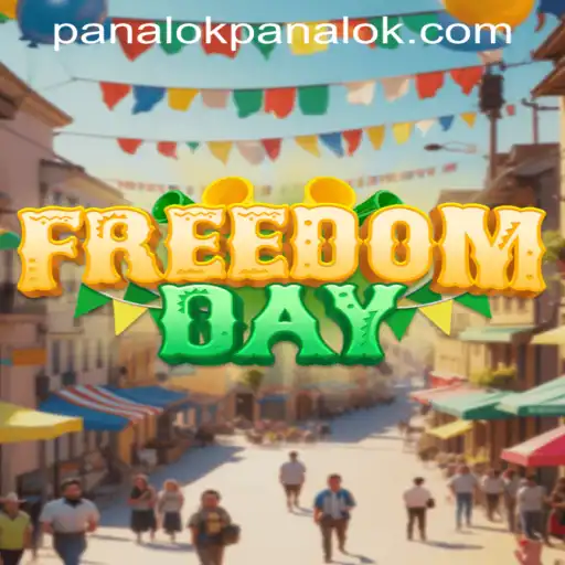 Unlock Adventure and Strategy with FreedomDay