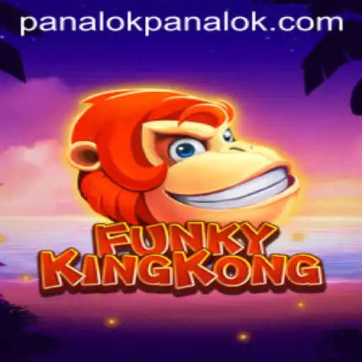 Unveiling FunkyKingKong: Dive Into the Jungle of Adventure
