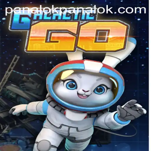 Unveiling GalacticGO: The Ultimate Gaming Experience