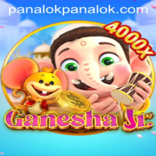 GaneshaJr: Exploring the Enchanting World of Panalok