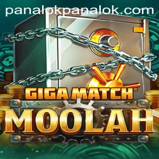 Experience the Excitement of GigaMatchMoolah: A Complete Guide to Dominating the Game