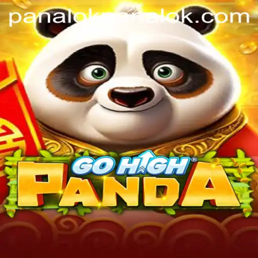 Unveiling the Intriguing World of GoHighPanda: A Game of Strategy and Adventure