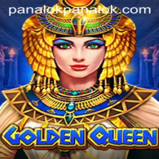 GoldenQueen: Reigning Supreme in the World of Gaming with Panalok