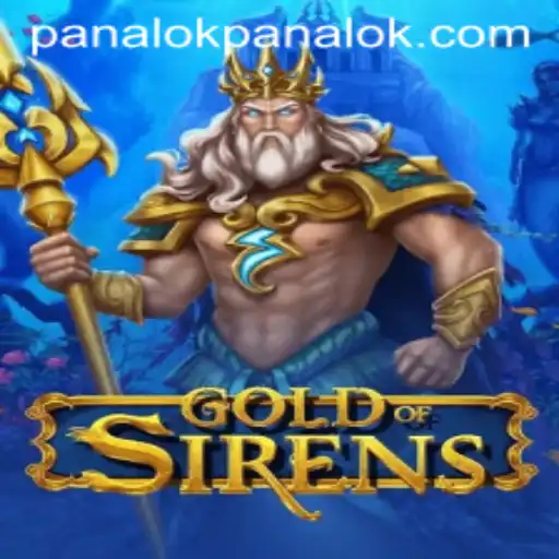 GoldofSirens Game Introduction and Rules