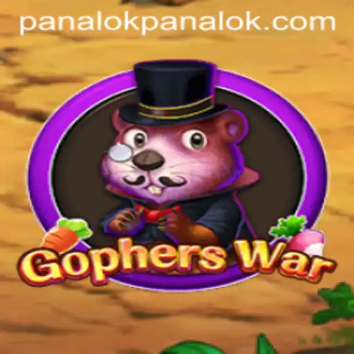 Exploring the Adventure of GophersWar: A Dive into the World of Strategy and Survival