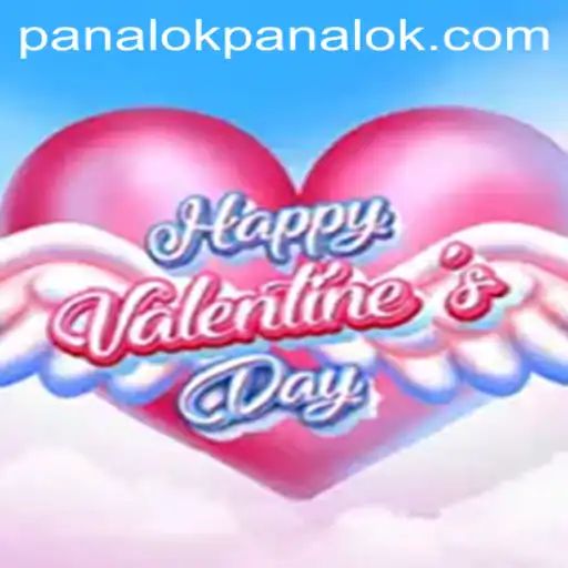 HappyValentinesDay: A Joyful Gaming Experience with Panalok