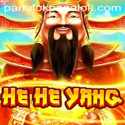Exploring HeHeYang: A Game of Strategy and Luck