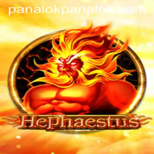 The Game Hephaestus: Exploring the World of Panalok