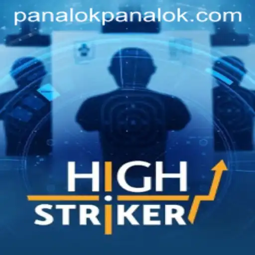 HighStriker: An Exciting Carnival Game with a Twist