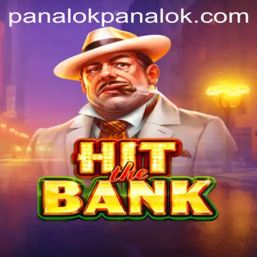 HitTheBank: An Exciting Adventure into the World of Panalok