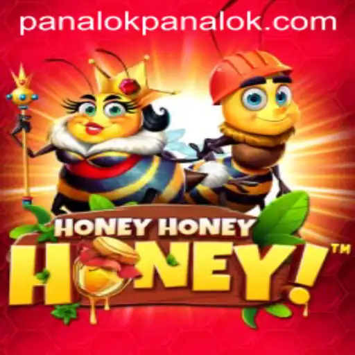 Discover the Buzz About HoneyHoneyHoney: A Sweet Escape