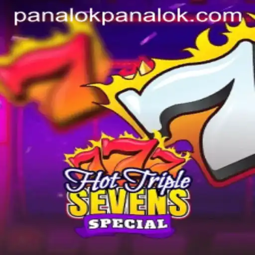 Exploring the Excitement of 'Hot Triple Sevens Special': A Comprehensive Guide